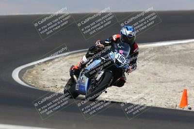 media/Jul-12-2025-Pacific Track Time (Sat) [[beecba6d8c]]/Group A/Turn 2 (11am)/